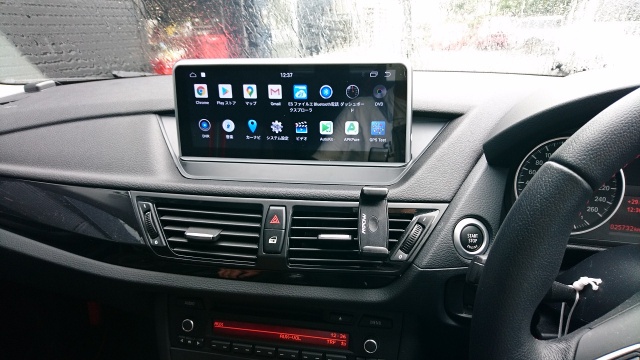 Pc 作業実績 フランカー Flancar